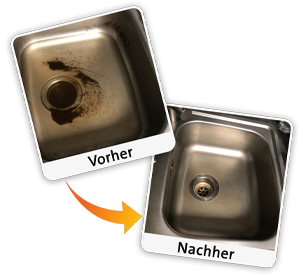 Küche & Waschbecken Verstopfung
																											Hofheim